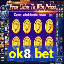 ok8 bet